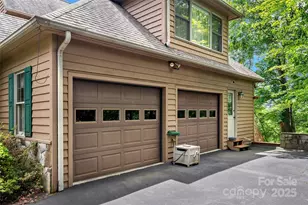 65 Timber Park Dr, Black Mountain, NC 28711 - Photo 8