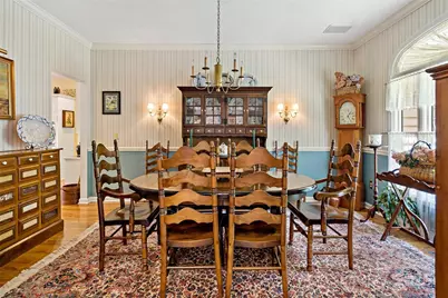 65 Timber Park Drive, Black Mountain, NC 28711 - Photo 18