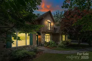 65 Timber Park Dr, Black Mountain, NC 28711 - Photo 46