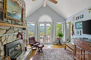 65 Timber Park Dr, Black Mountain, NC 28711 - Photo 16