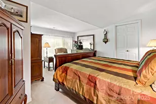 65 Timber Park Dr, Black Mountain, NC 28711 - Photo 34