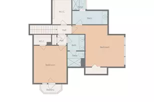 65 Timber Park Dr, Black Mountain, NC 28711 - Photo 12