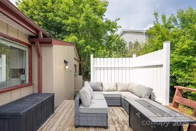 335 Snowshoe Loop, Newland, NC 28657 - Photo 4