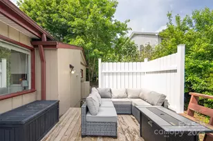 335 Snowshoe Loop, Newland, NC 28657 - Photo 4