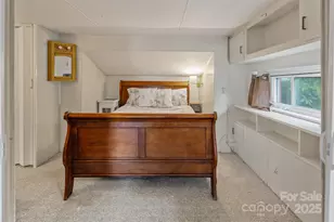 335 Snowshoe Loop, Newland, NC 28657 - Photo 10