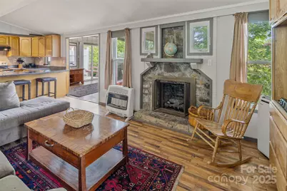 335 Snowshoe Loop, Newland, NC 28657 - Photo 8