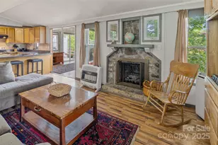 335 Snowshoe Loop, Newland, NC 28657 - Photo 8