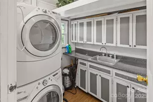 335 Snowshoe Loop, Newland, NC 28657 - Photo 16