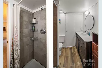 335 Snowshoe Loop, Newland, NC 28657 - Photo 12