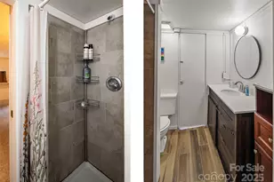 335 Snowshoe Loop, Newland, NC 28657 - Photo 12