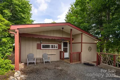 335 Snowshoe Loop, Newland, NC 28657 - Photo 2