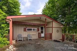 335 Snowshoe Loop, Newland, NC 28657 - Photo 2