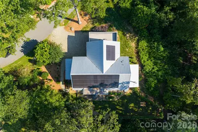 7 Bee Balm Way, Asheville, NC 28804 - Photo 36