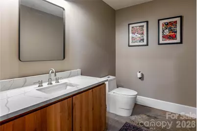 7 Bee Balm Way, Asheville, NC 28804 - Photo 34