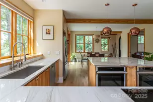 7 Bee Balm Wy, Asheville, NC 28804 - Photo 14