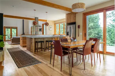 7 Bee Balm Way, Asheville, NC 28804 - Photo 12