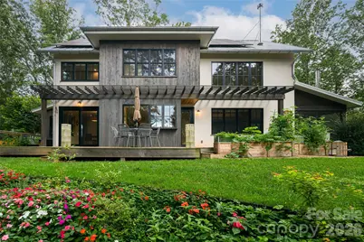 7 Bee Balm Way, Asheville, NC 28804 - Photo 2