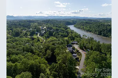7 Bee Balm Way, Asheville, NC 28804 - Photo 20