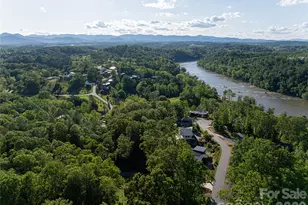 7 Bee Balm Wy, Asheville, NC 28804 - Photo 20