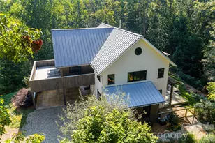 7 Bee Balm Wy, Asheville, NC 28804 - Photo 38