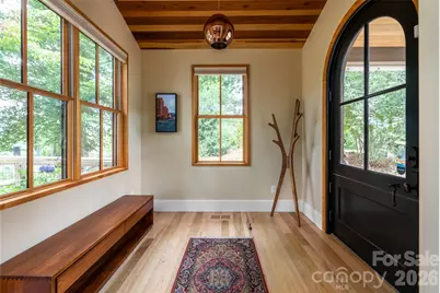 7 Bee Balm Way, Asheville, NC 28804 - Photo 10