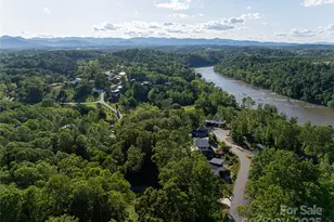 7 Bee Balm Wy, Asheville, NC 28804 - Photo 20