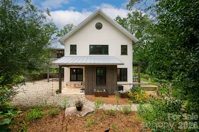 7 Bee Balm Way, Asheville, NC 28804 - Photo 48