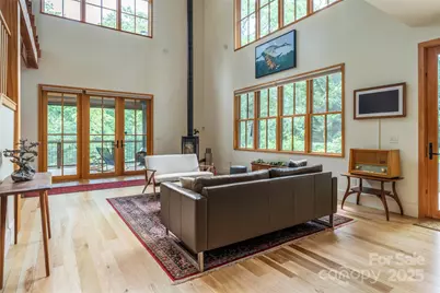 7 Bee Balm Way, Asheville, NC 28804 - Photo 16