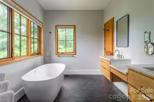 7 Bee Balm Wy, Asheville, NC 28804 - Photo 26