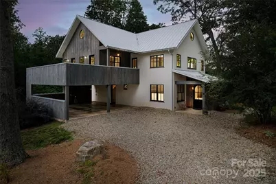 7 Bee Balm Way, Asheville, NC 28804 - Photo 44