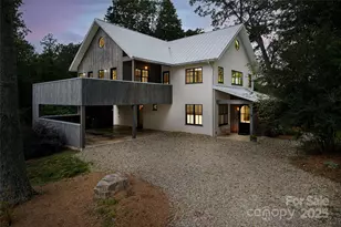 7 Bee Balm Wy, Asheville, NC 28804 - Photo 44