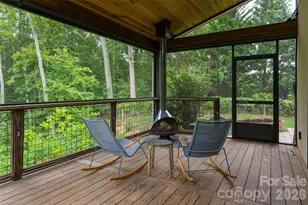 7 Bee Balm Wy, Asheville, NC 28804 - Photo 6