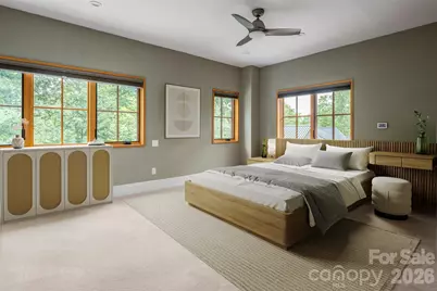 7 Bee Balm Way, Asheville, NC 28804 - Photo 24