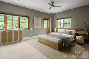 7 Bee Balm Wy, Asheville, NC 28804 - Photo 24