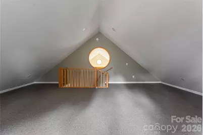 7 Bee Balm Way, Asheville, NC 28804 - Photo 28