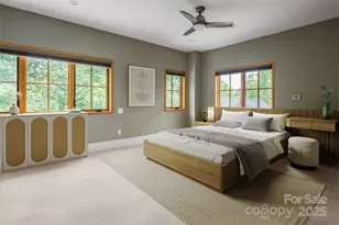 7 Bee Balm Wy, Asheville, NC 28804 - Photo 24