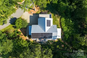 7 Bee Balm Wy, Asheville, NC 28804 - Photo 36