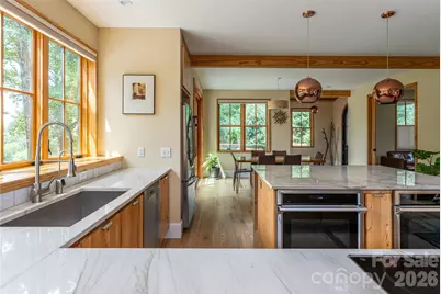 7 Bee Balm Way, Asheville, NC 28804 - Photo 14