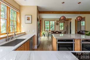 7 Bee Balm Wy, Asheville, NC 28804 - Photo 14