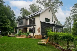 7 Bee Balm Wy, Asheville, NC 28804 - Photo 10