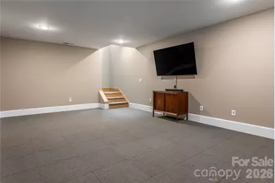 7 Bee Balm Way, Asheville, NC 28804 - Photo 32