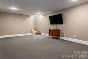 7 Bee Balm Wy, Asheville, NC 28804 - Photo 32