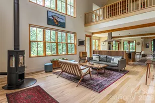 7 Bee Balm Wy, Asheville, NC 28804 - Photo 4