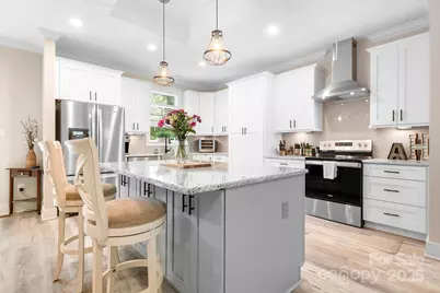 428 Florence Circle, Statesville, NC 28625 - Photo 12