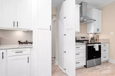 428 Florence Circle, Statesville, NC 28625 - Photo 16