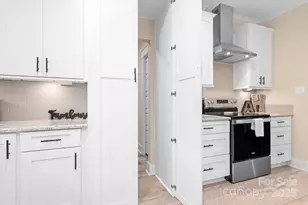 428 Florence Cir, Statesville, NC 28625 - Photo 16