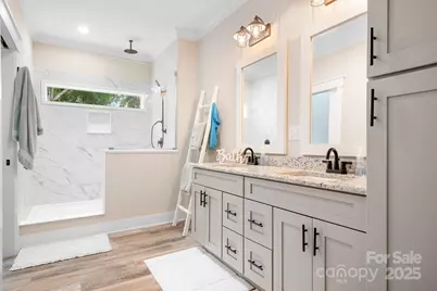 428 Florence Circle, Statesville, NC 28625 - Photo 20