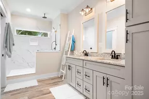 428 Florence Cir, Statesville, NC 28625 - Photo 20