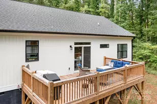 428 Florence Cir, Statesville, NC 28625 - Photo 30