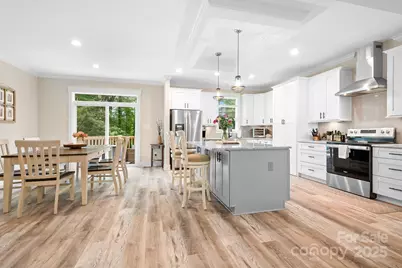 428 Florence Circle, Statesville, NC 28625 - Photo 10